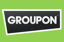 groupon for pet care in santa fe