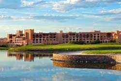 hilton santa fe golf resort pet friendly