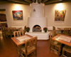 Santa Fe Sage Inn, dog friendly hotels in Santa Fe, New Mexico, pet friendly Santa Fe hotels