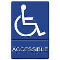 wheelchair accessible rentals in santa fe
